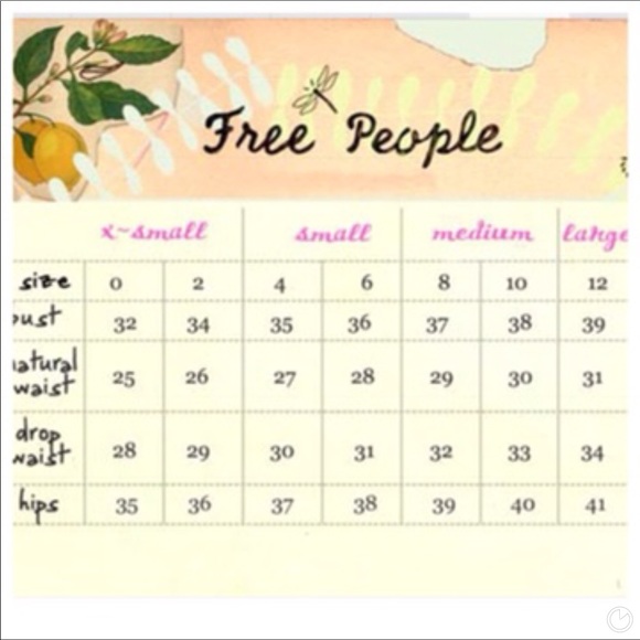 Free People We The Free Dylan Babydoll Tunic. NWT. - Picture 3 of 8